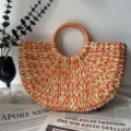 41*24*8 / Oranje