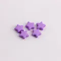 Viola scuro