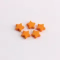 Arancione