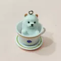 Single Accessory / Style 1