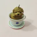 Single Accessory / Style 2