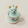 Single Accessory / Style 3