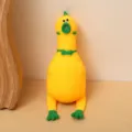 Sand Filling / Green
