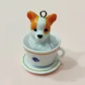 Single Accessory / Style 4
