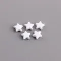 Wit