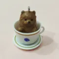 Single Accessory / Style 5