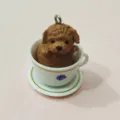 Single Accessory / Style 6