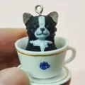Single Accessory / Style 8