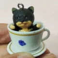 Single Accessory / Style 9