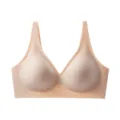 3XL / Tops / Nude