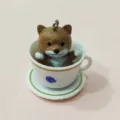 Single Accessory / Style 10