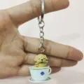 Chain Style / Style 2