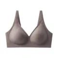 3XL / Tops / Gray