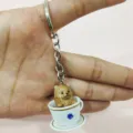 Chain Style / Style 5