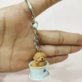 Chain Style / Style 6