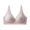 3XL / Tops / Pink