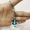 Chain Style / Style 8