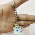 Chain Style / Style 10