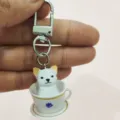 Gate Buckle / Style 3