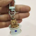 Gate Buckle / Style 5