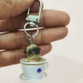 Gate Buckle / Style 7