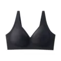Magisches Schwarz