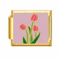 Tulip Style (YH-028)