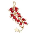 Firecracker Double Star Style (A-3-05)