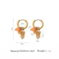 Orange-Yellow