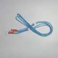 Bright Blue