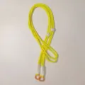 Yellow White