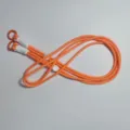 Light Orange