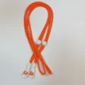 Dark Orange