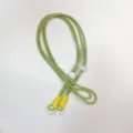 Matcha Green