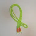 Fluorescent Green