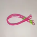 Light Rose Red