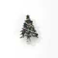 Grauer Stein-Baum (YNCP4087)