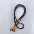 Black Yellow