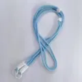 Azure White
