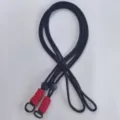 Black Red