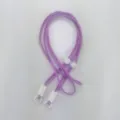 Taro Purple