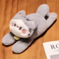 26cm / Gray