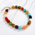 14k / Multicolor Style 1 (x878)