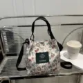 Floral Vintage (Estilo 1)
