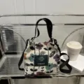 Jacquard Étnico (Estilo 4)