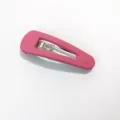 Tropfenform / Fuchsia