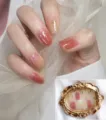 Ice Skin Peach (CG-011)