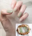 Fresh Fruit Green (CG-014)