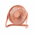 2nd Gear Wind Speed (KY) / 6 Inch / Macaron Pink