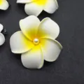 4cm / Yellow